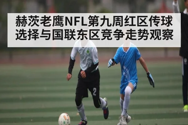 赫茨老鹰NFL第九周红区传球选择与国联东区竞争走势观察