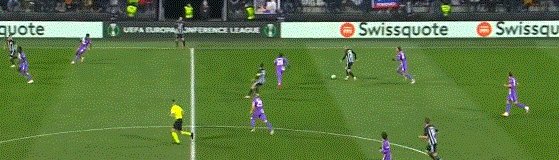 kaiyun体育官方-【欧协杯】凯恩一度追平 10人热刺遭绝杀客负垫底队