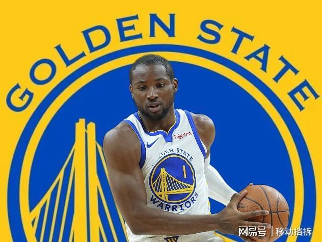 开云-美记：一位勇士球员告诉我，若没有交易发生，科尔就该激活库明加