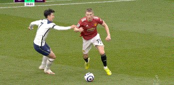 1618157757291004603.gif 7267.gif