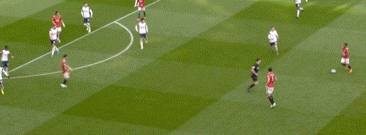 1618159987421065373.gif 7270.gif