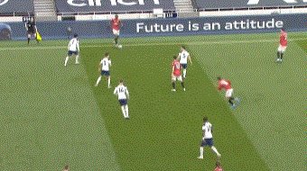 1618161439825064826.gif 7273.gif