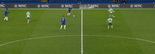 1615232117090008601.gif 6638.gif